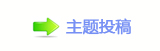 쩎⥙덯祲沚_葶쁎䡎